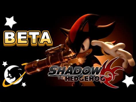 shadow beta download